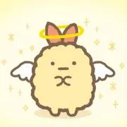 Jun☆