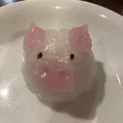 Macapaの画像