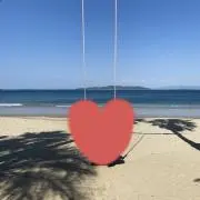 ぽてとん(お得な割引きあり✨)の画像