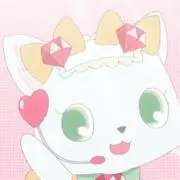 たむの画像