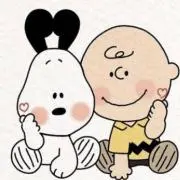 CoCoの画像
