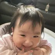 あや