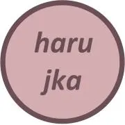 haru.jkaの画像