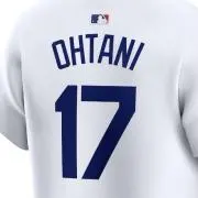 MLB日本人選手専門ショップの画像