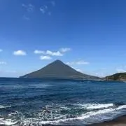 啓太