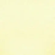 ごはんの画像