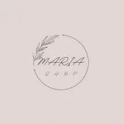✭Maria✭の画像