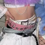 さいごの画像