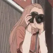 アイカツスタイル 藤堂ユリカ 髪下ろし 部屋柄 フェイスタオル - メルカリ