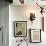 poke shopの画像