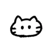 ミラカリ