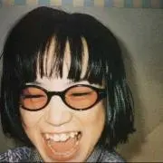 maaaruの画像