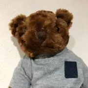 みなみの画像