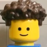 ともやんんんんんの画像