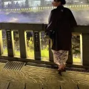 ‪♡プロフ必読♡の画像