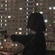 のりさん！
