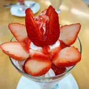 クルミンの画像