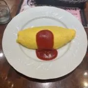 うさぎちゃんᙏ̤̫*.·ꕤの画像