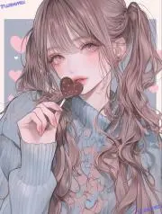陽愛