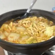 ♡の画像