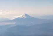 暑いの苦手の画像