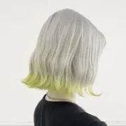 St.Hの画像