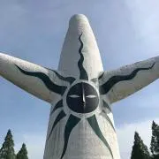 Peroちゃんの画像