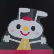 しまろ♪の画像