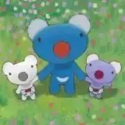 そまりの画像