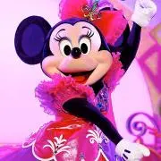 s a k i ♚の画像