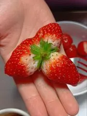 みいのん（まとめ売り歓迎）の画像