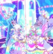 さくらの画像