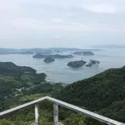 熊本光