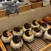 さなの画像