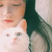 mimi
