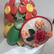 ☆フラワー☆の画像