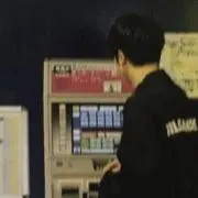 ぬ*ち様 TOP4 in TOKYODOME アクリルスタンドコレクション シー - メルカリ