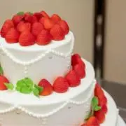はなぽん