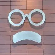 タロー。の画像