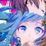 shion