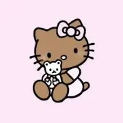 希少】サトちゃん♡コインバンク 6体セット - メルカリ