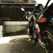 KZHSの画像
