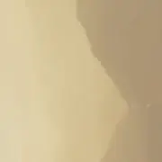 ラマの画像