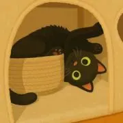 ZIZIの画像