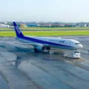 カステラの画像