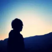 あるく