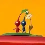 まきの画像