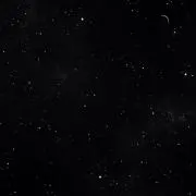 ♡.