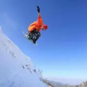 taka