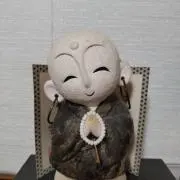 ふりかけの画像